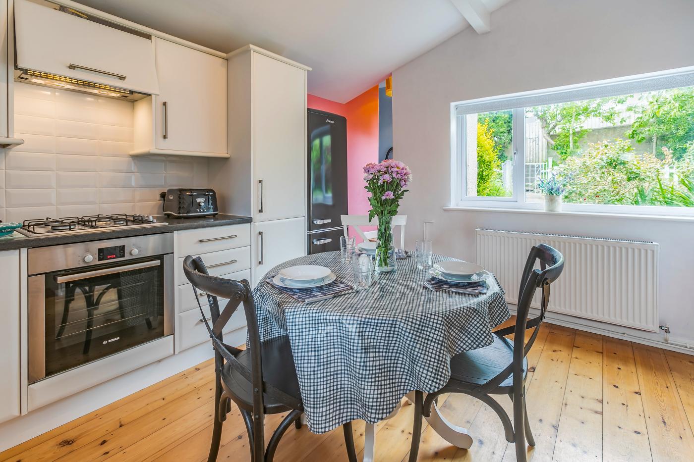 Property image 11 for HC275283