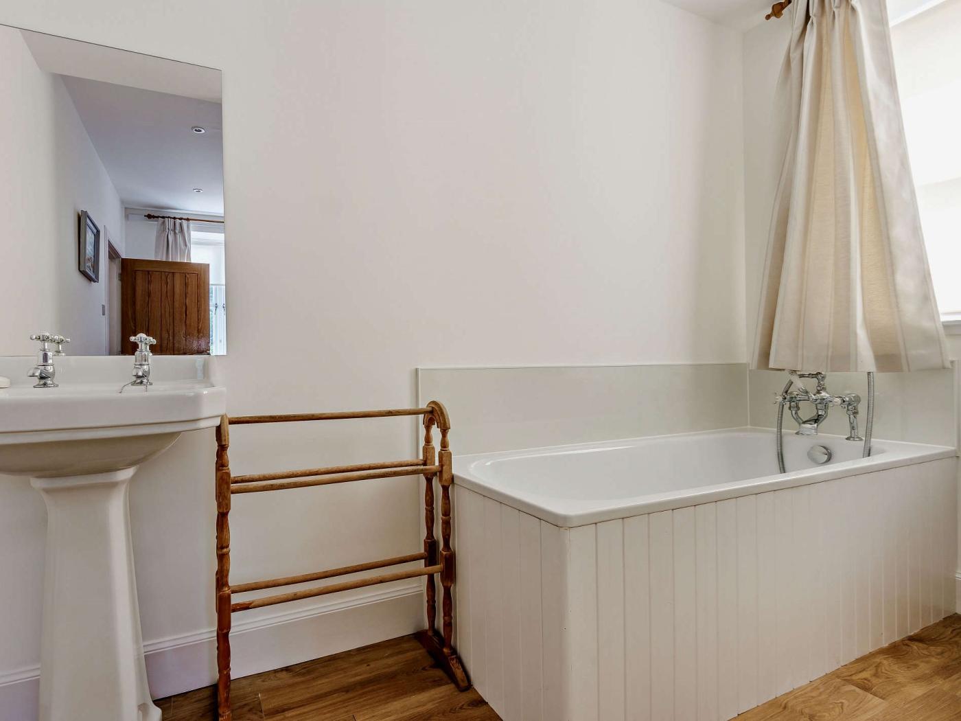 Property image 16 for HC88687