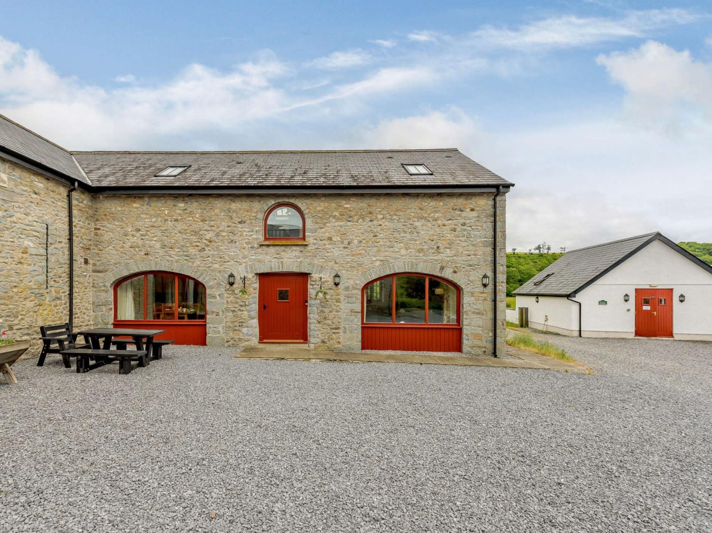 Property image 5 for HC79820