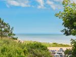 Charmouth, Dorset