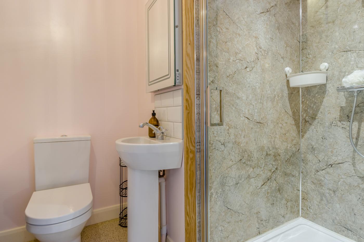 Property image 25 for HC291741
