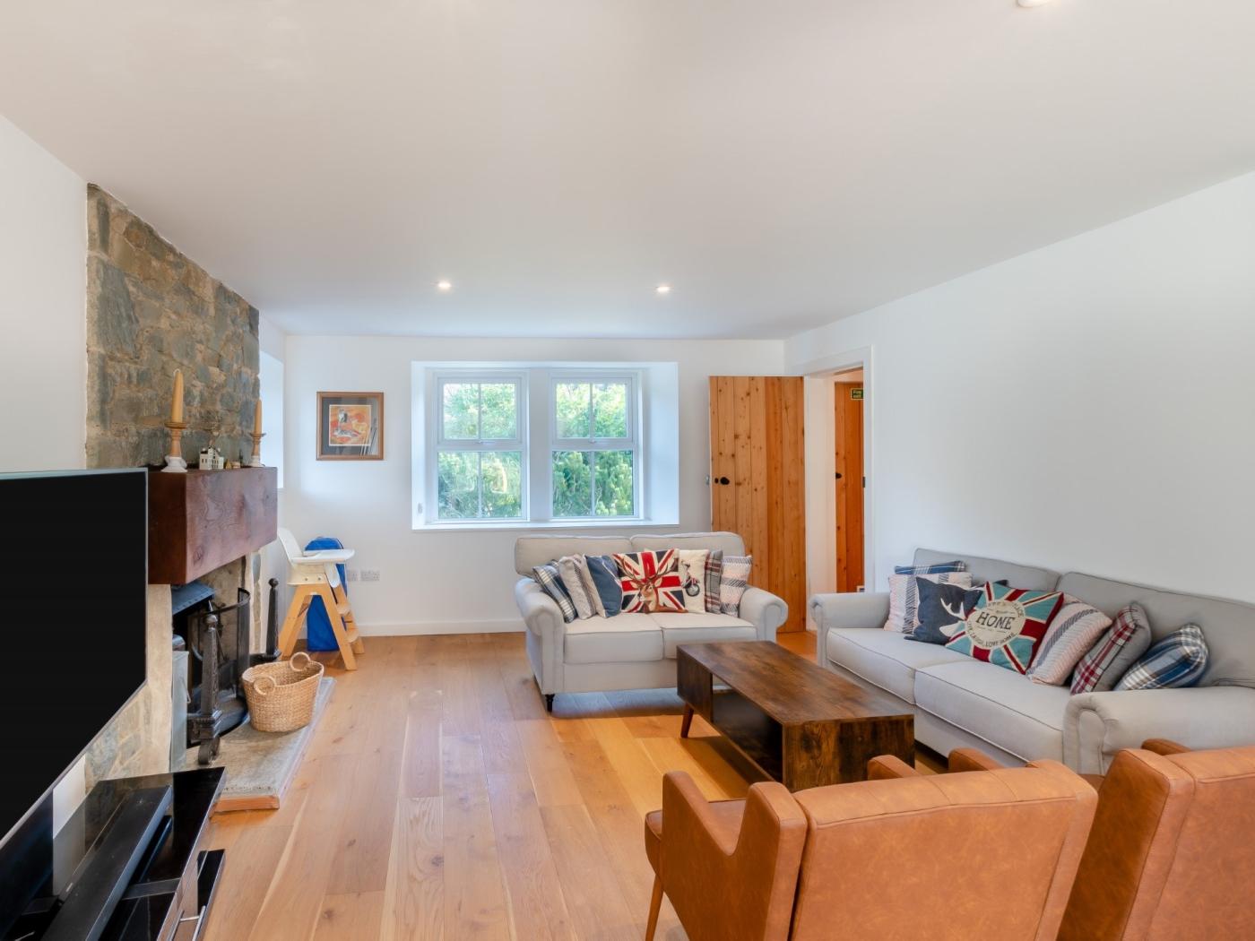 Property image 6 for HC95856