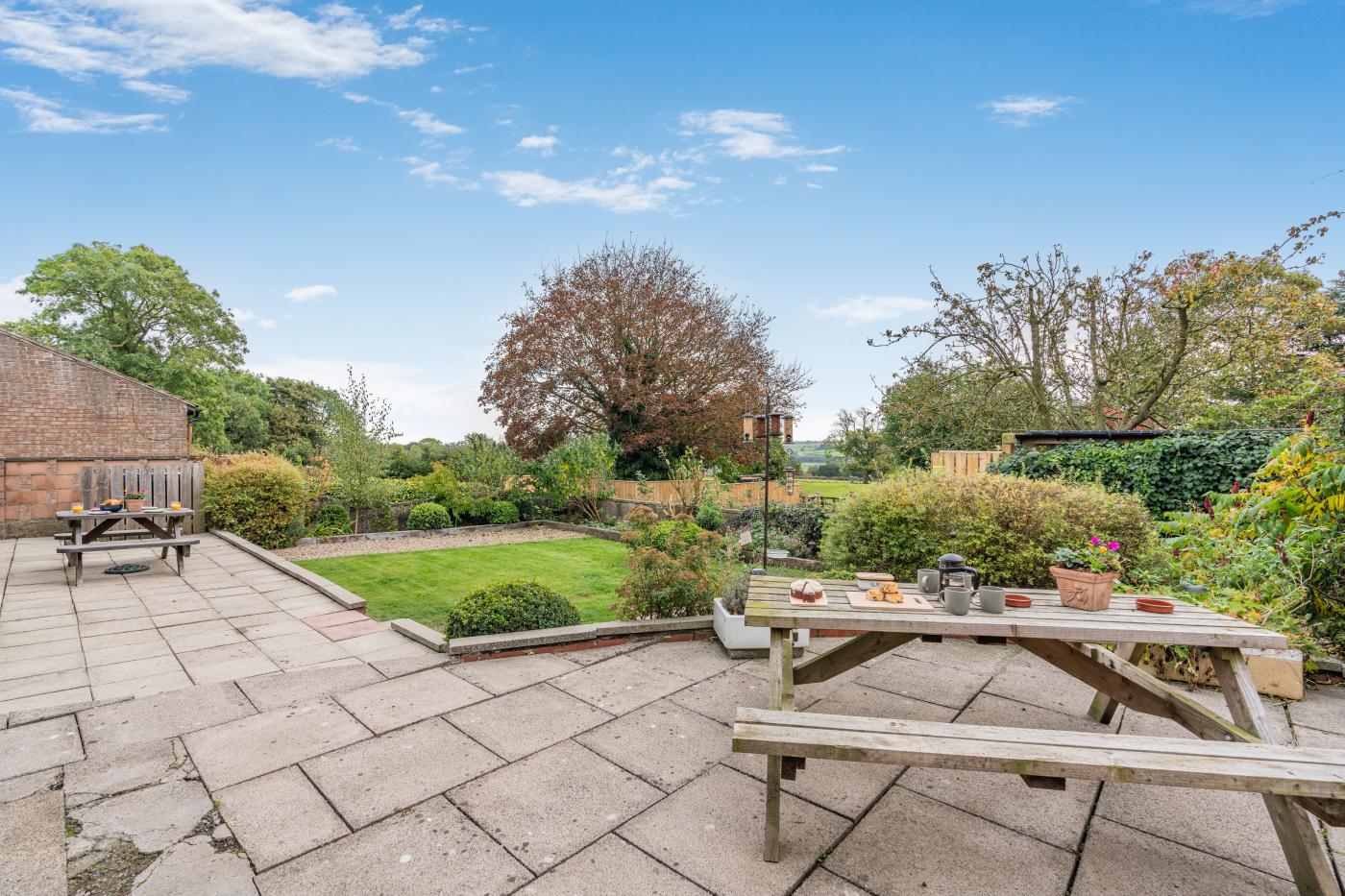 Property image 3 for HC280129