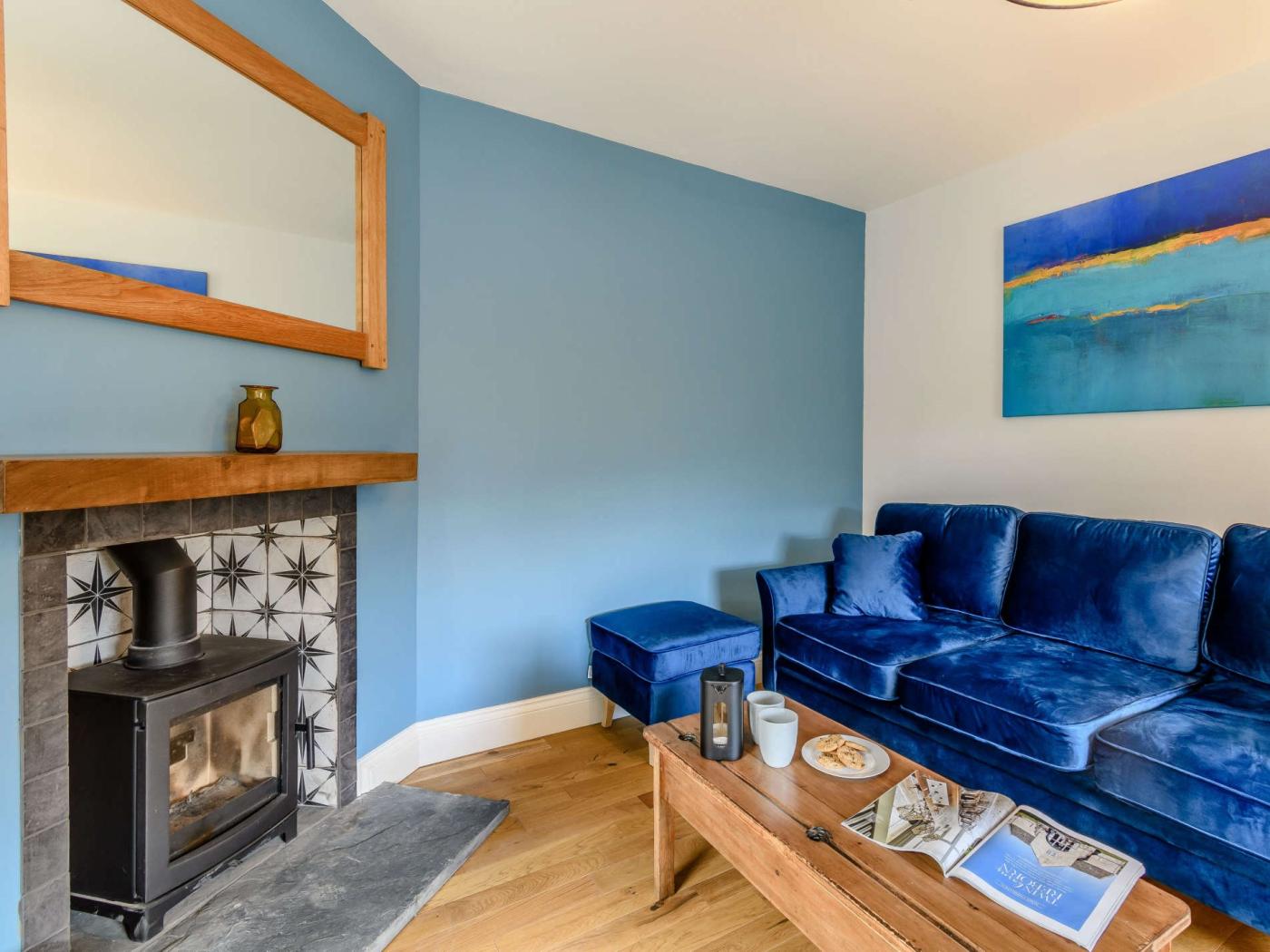 Property image 5 for HC88335