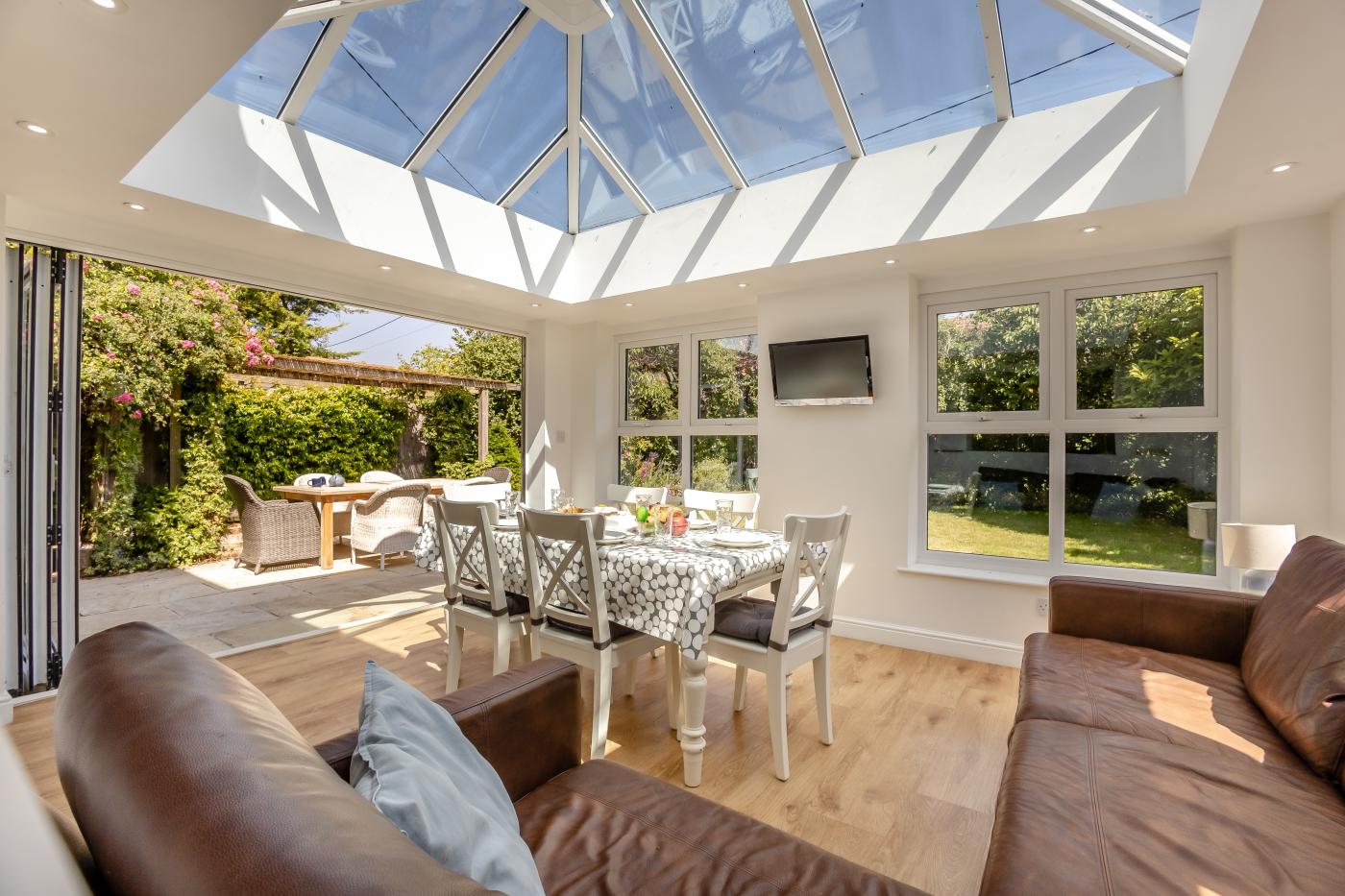 Property image 5 for HC269565