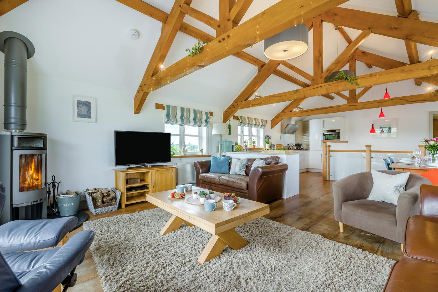 Property image 9 for HC279904