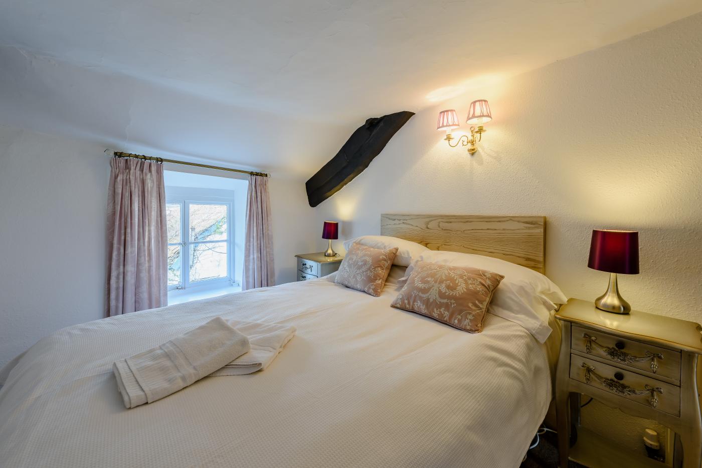 Property image 19 for HC267913