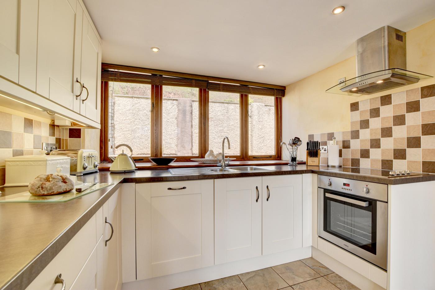 Property image 6 for HC261504