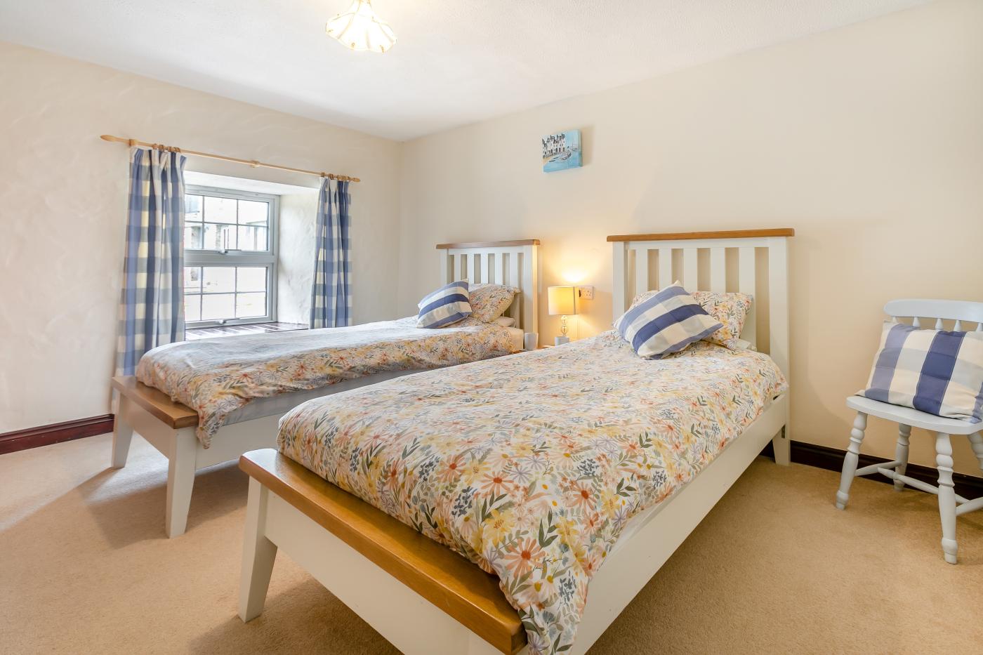 Property image 20 for HC5369
