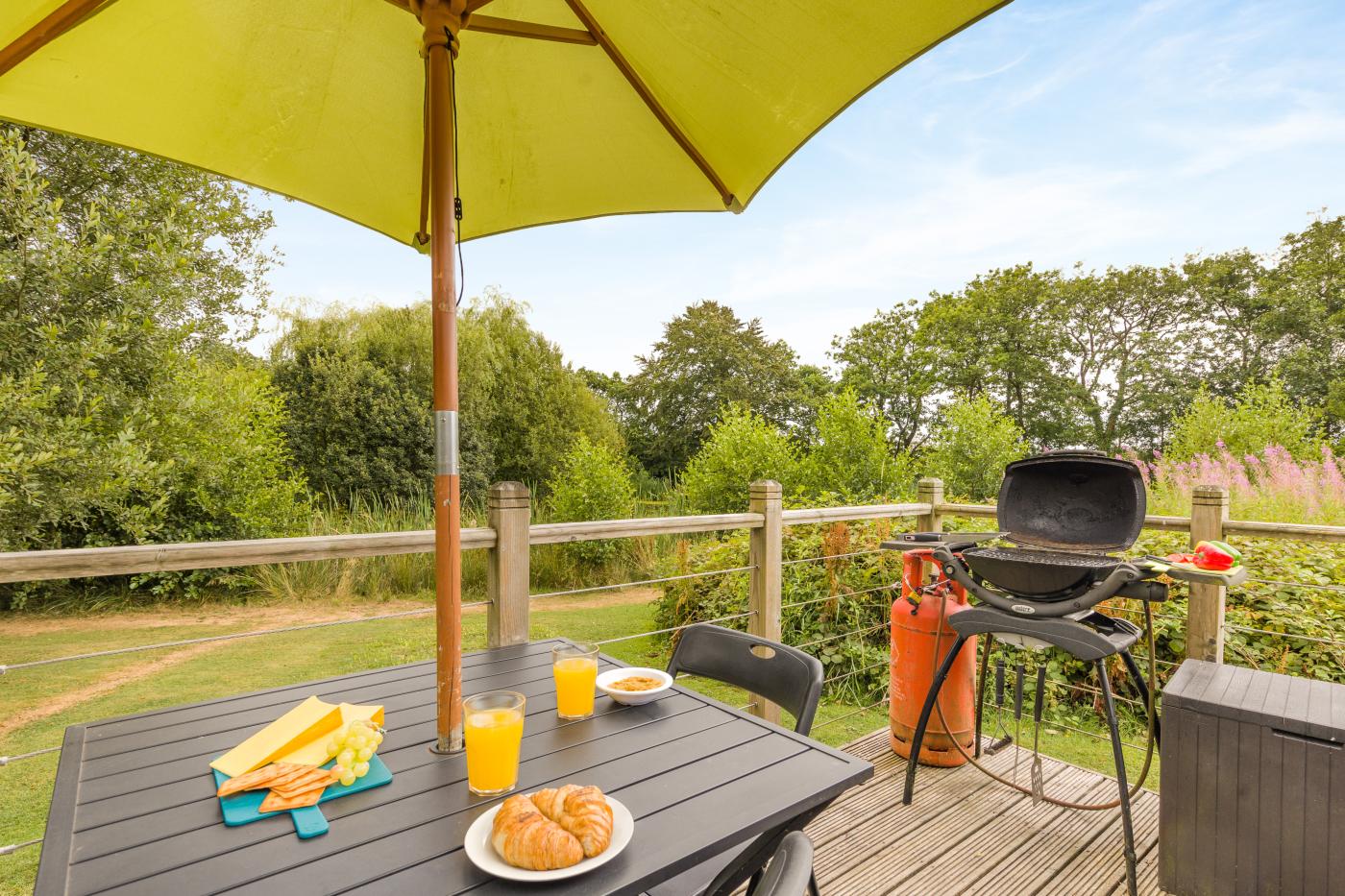 Property image 14 for HC78189