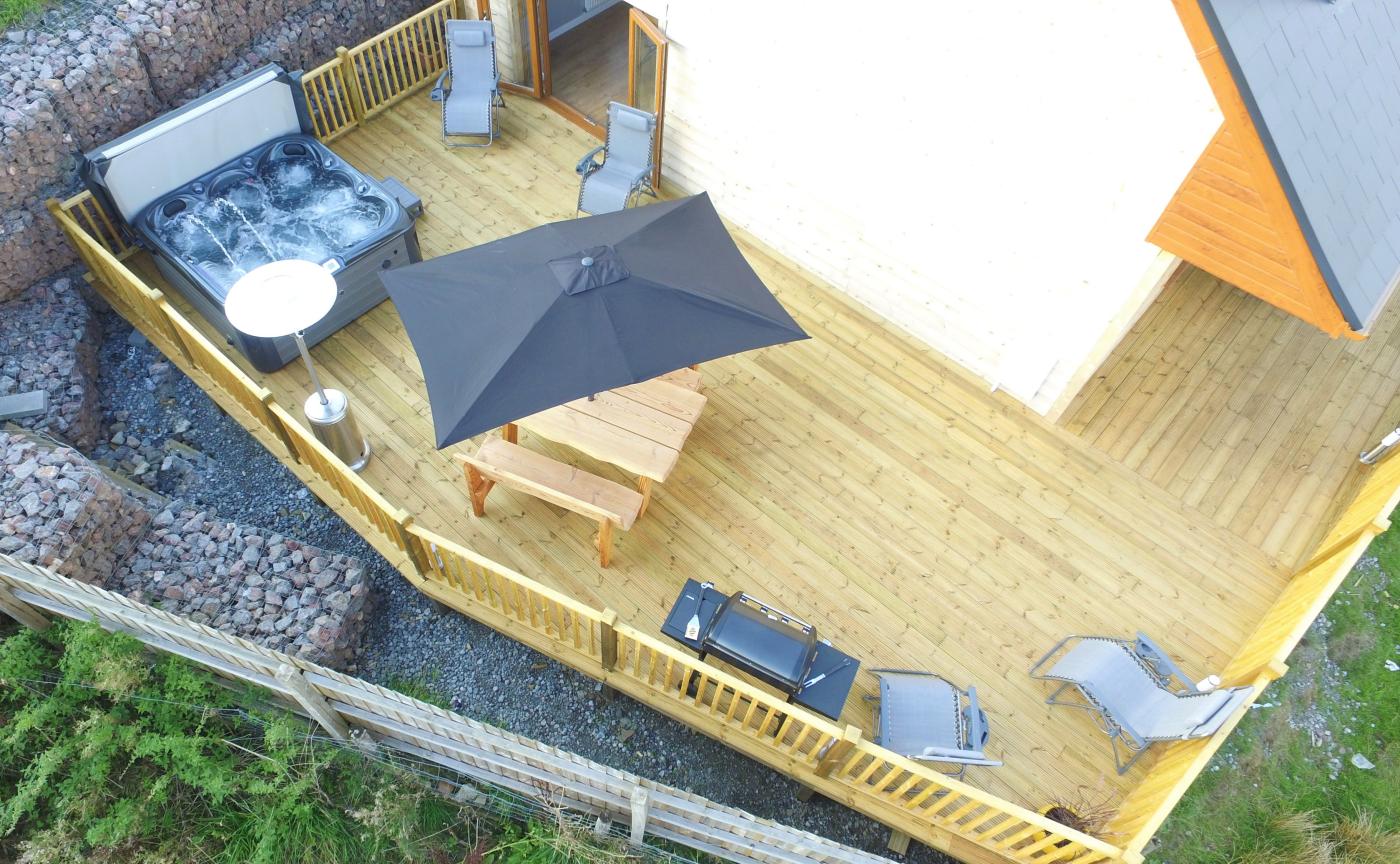 Property image 30 for HC266162
