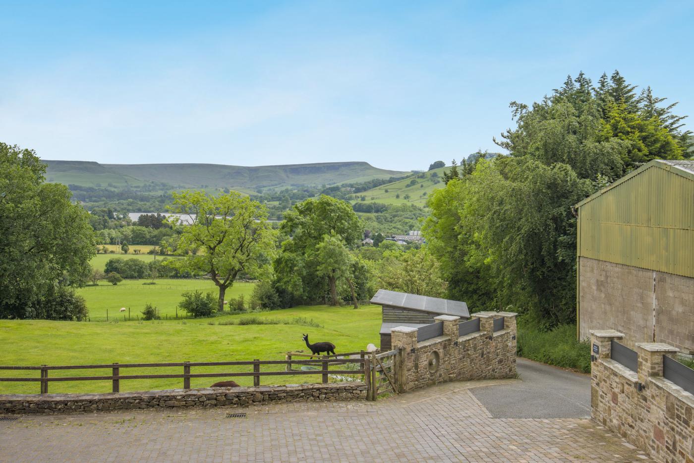 Property image 25 for HC293778