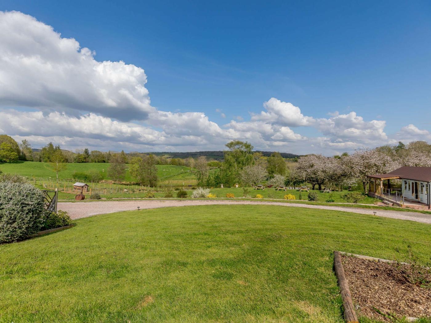 Property image 16 for HC48864