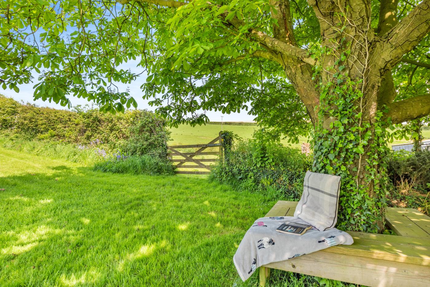 Property image 21 for HC278914