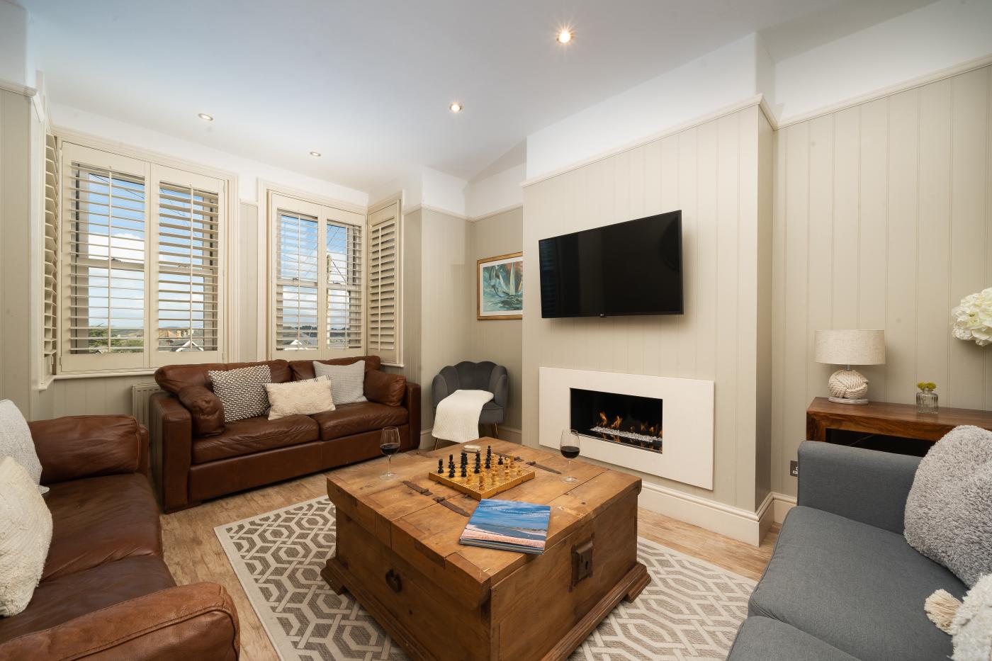Property image 6 for HC295168