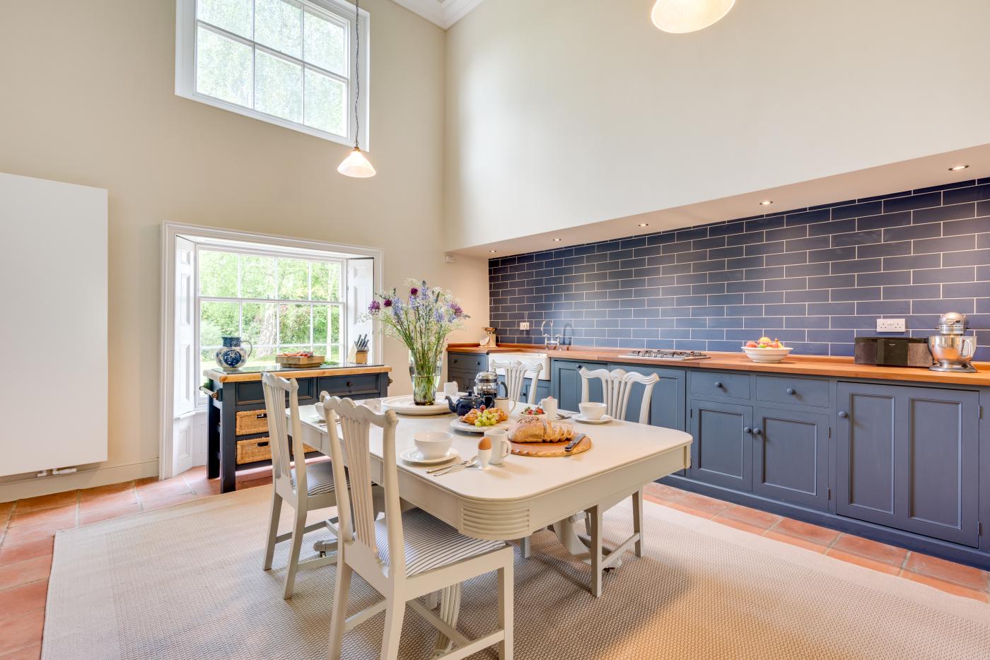 Property image 11 for HC275595