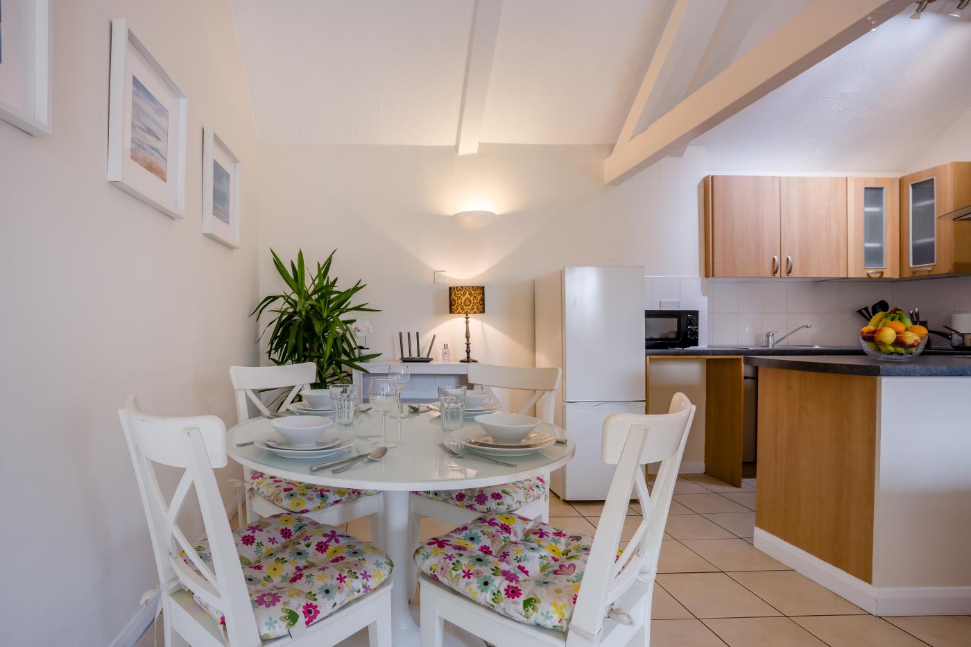 Property image 2 for HC28678