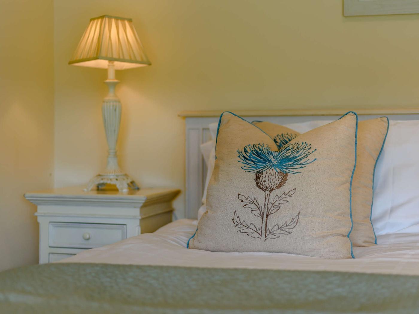 Property image 30 for HC85615