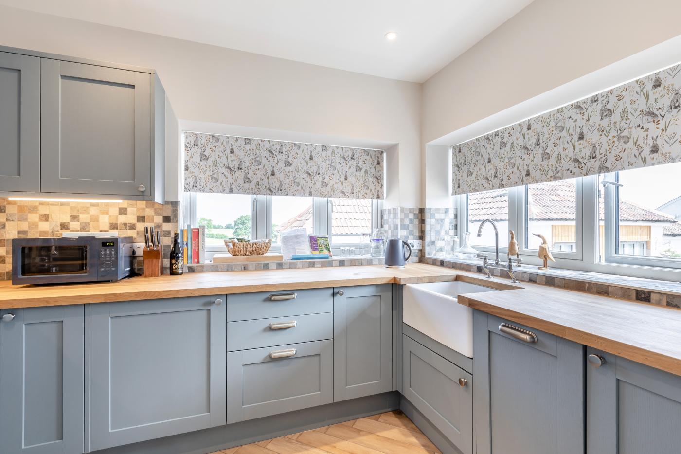 Property image 9 for HC281874