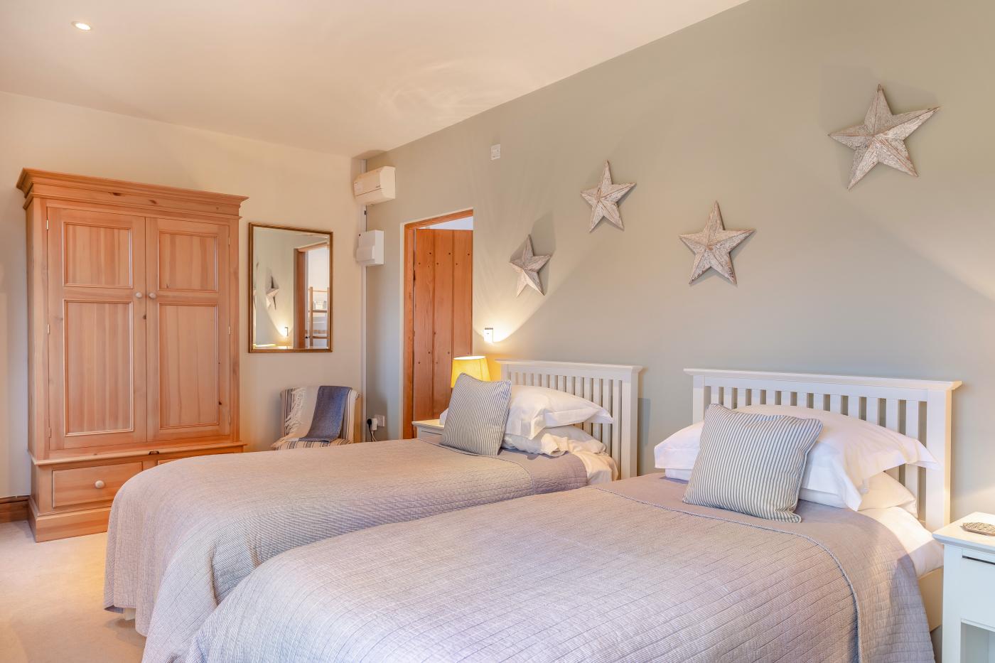 Property image 16 for HC278828