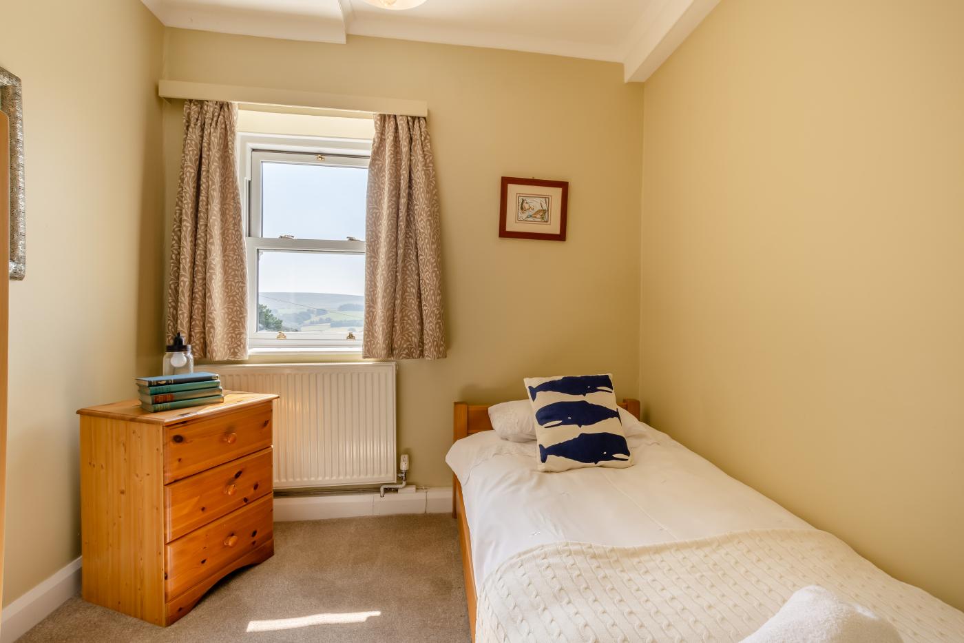 Property image 19 for HC295569