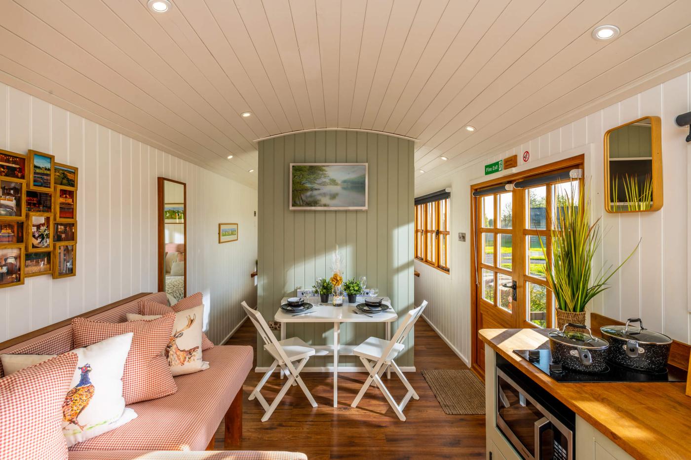 Property image 5 for HC295440