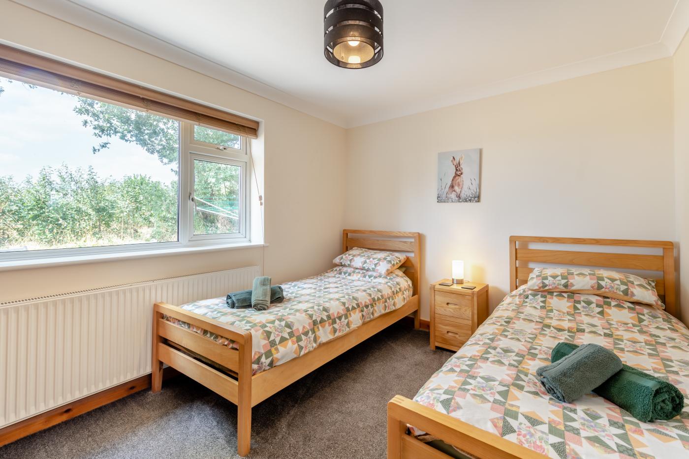 Property image 23 for HC254178
