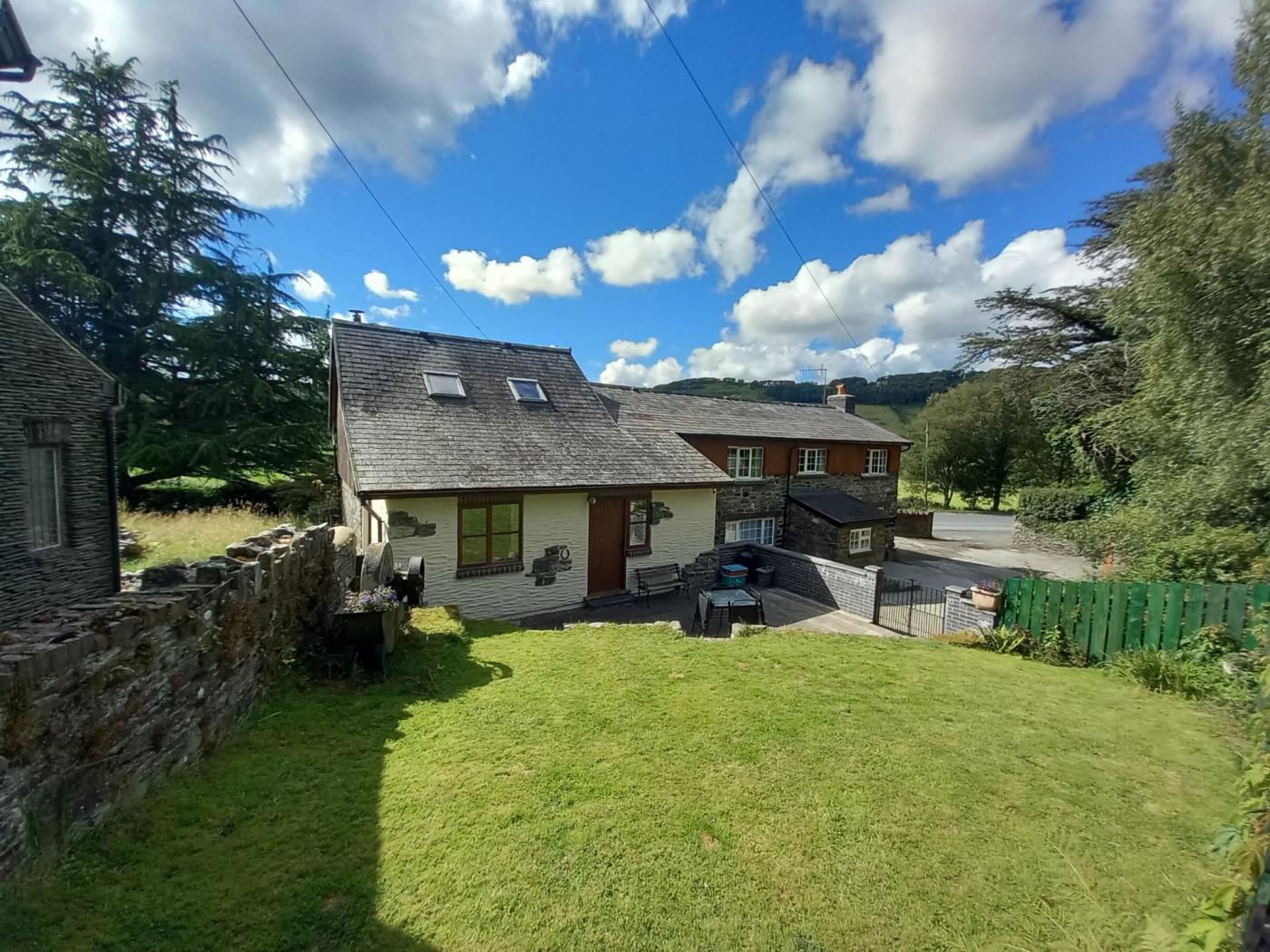 Property image 14 for HC259868