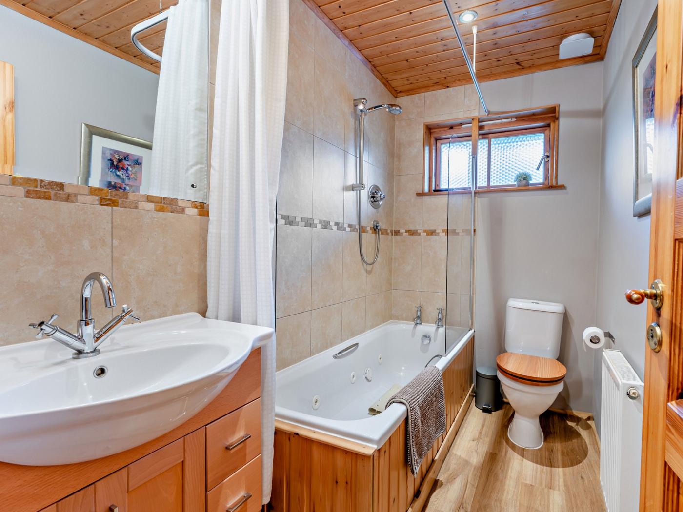 Property image 15 for HC10727