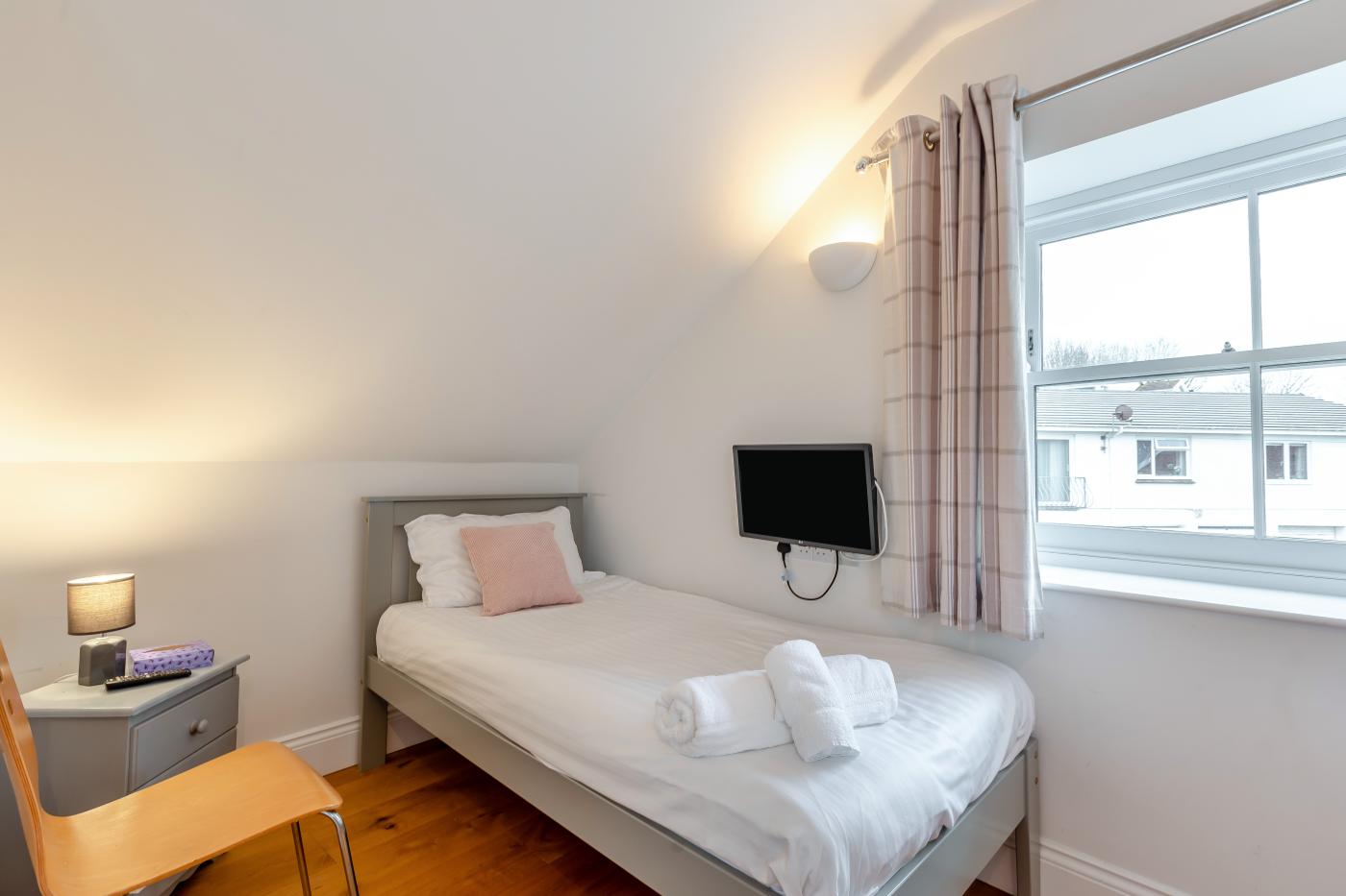 Property image 19 for HC286299