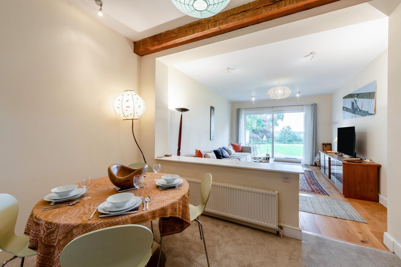 Property image 8 for HC256368