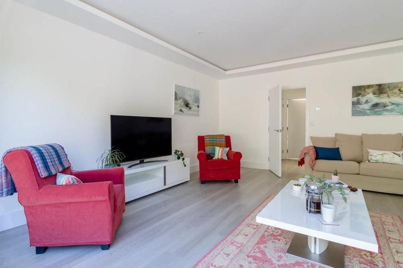 Property image 8 for HC295173