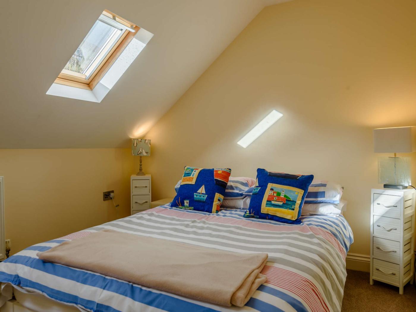 Property image 7 for HC80885