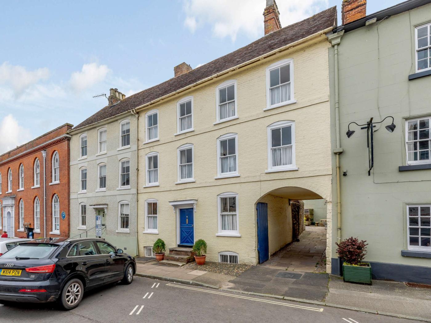 Property image 1 for HC82889