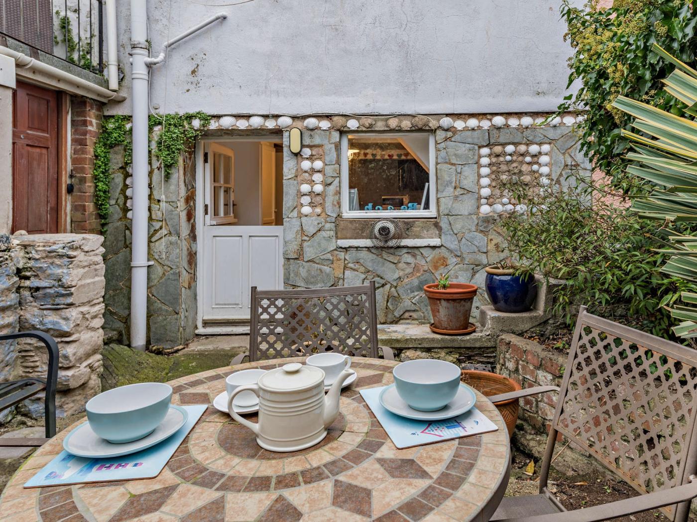 Property image 19 for HC54616