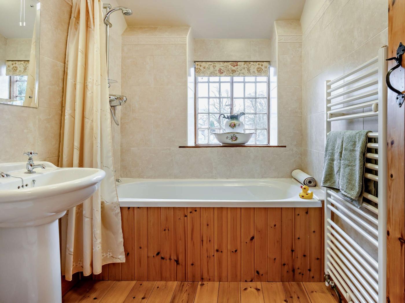 Property image 12 for HC94088