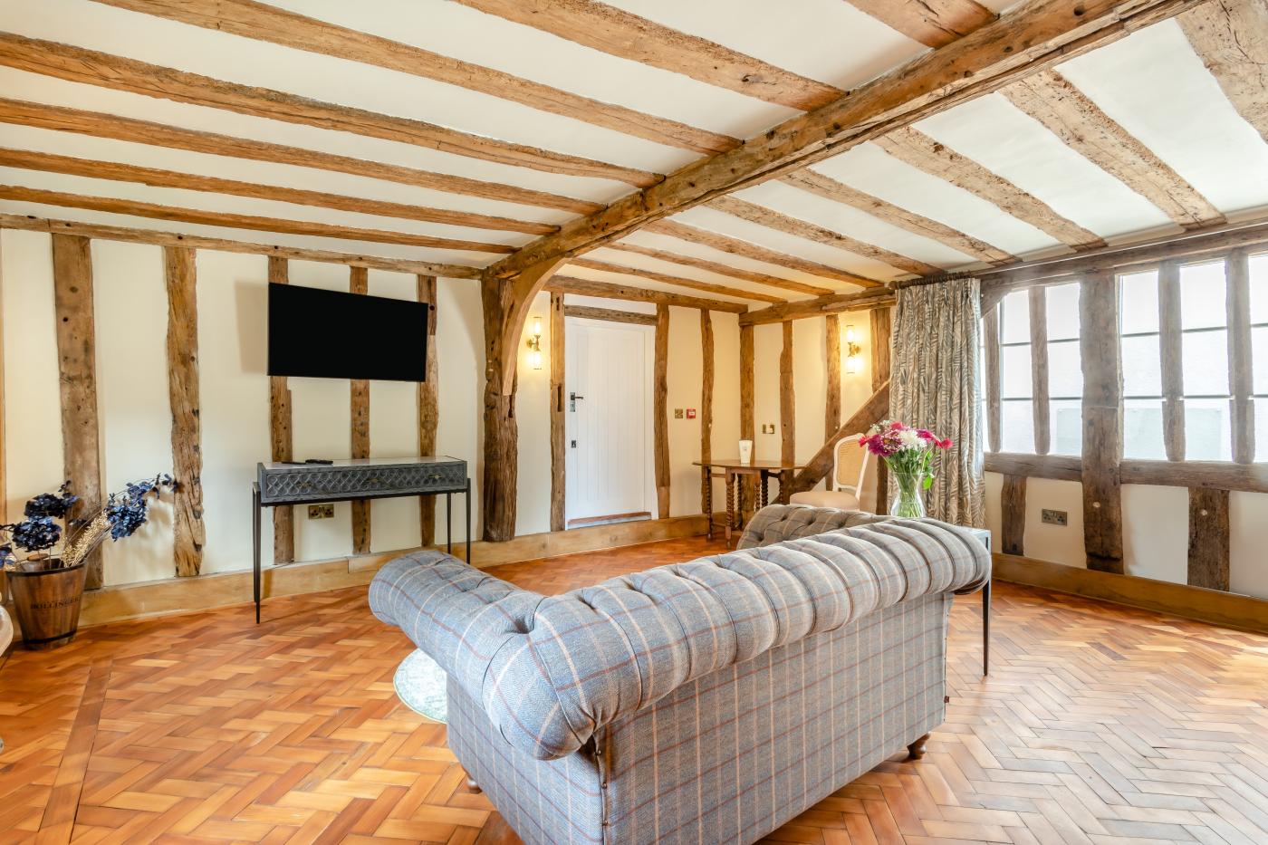Property image 24 for HC284450