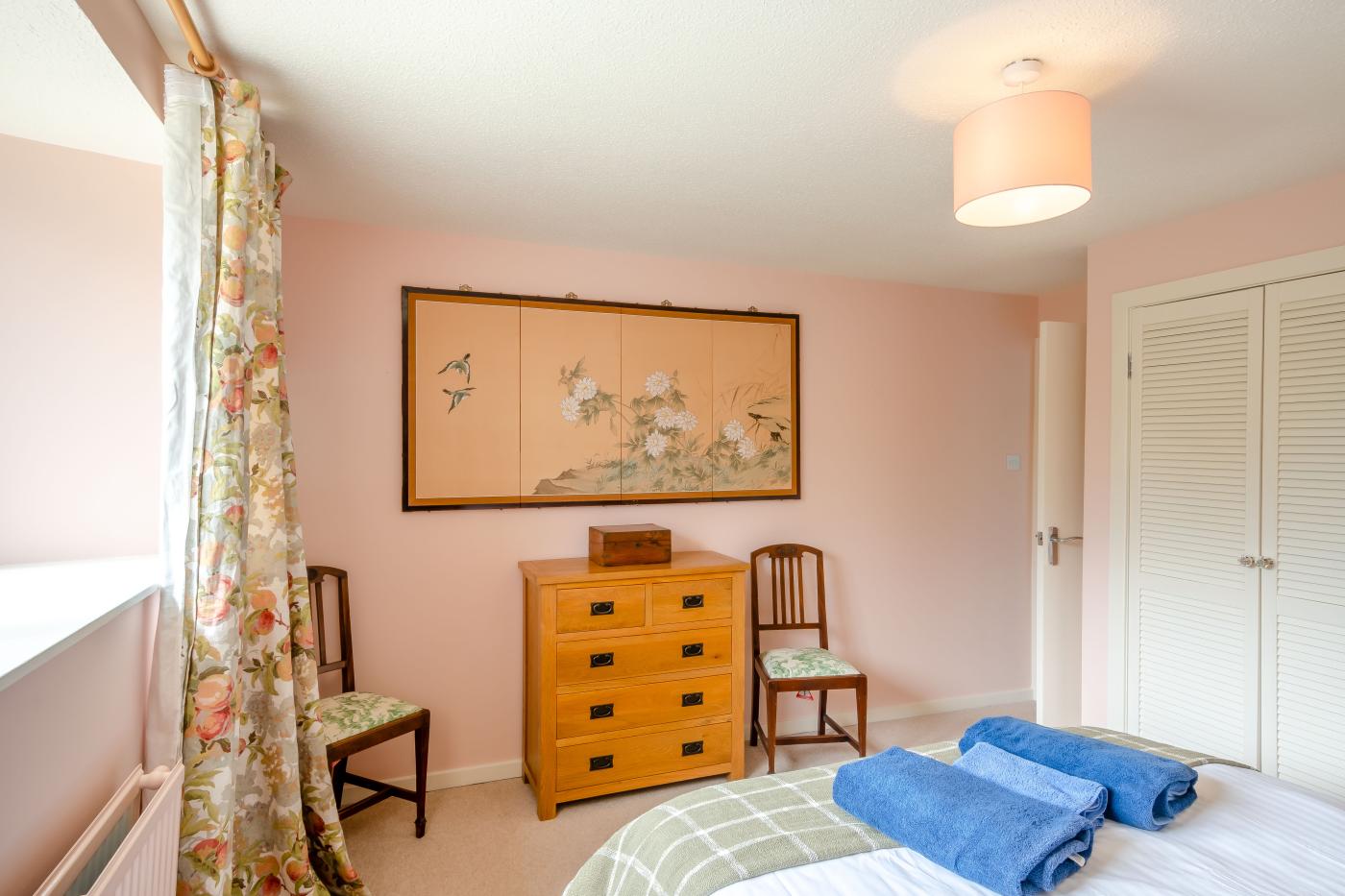 Property image 24 for HC289085