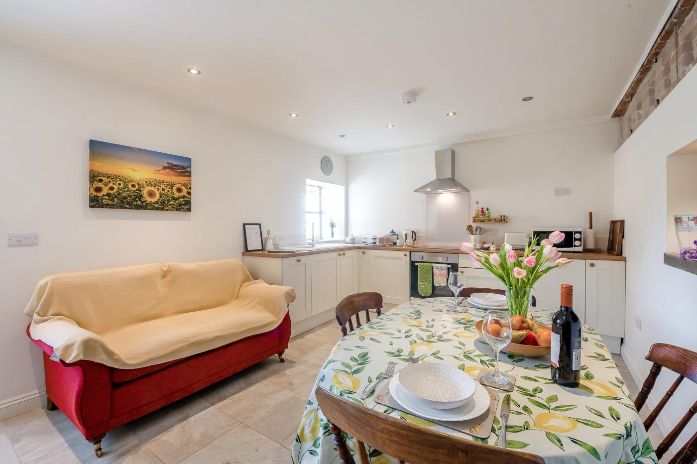 Property image 7 for HC80569