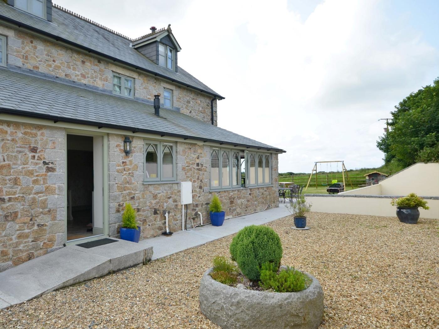 Property image 26 for HC7329
