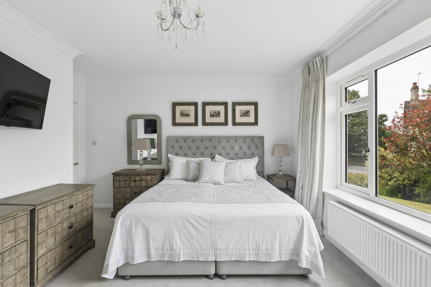 Property image 19 for HC296348