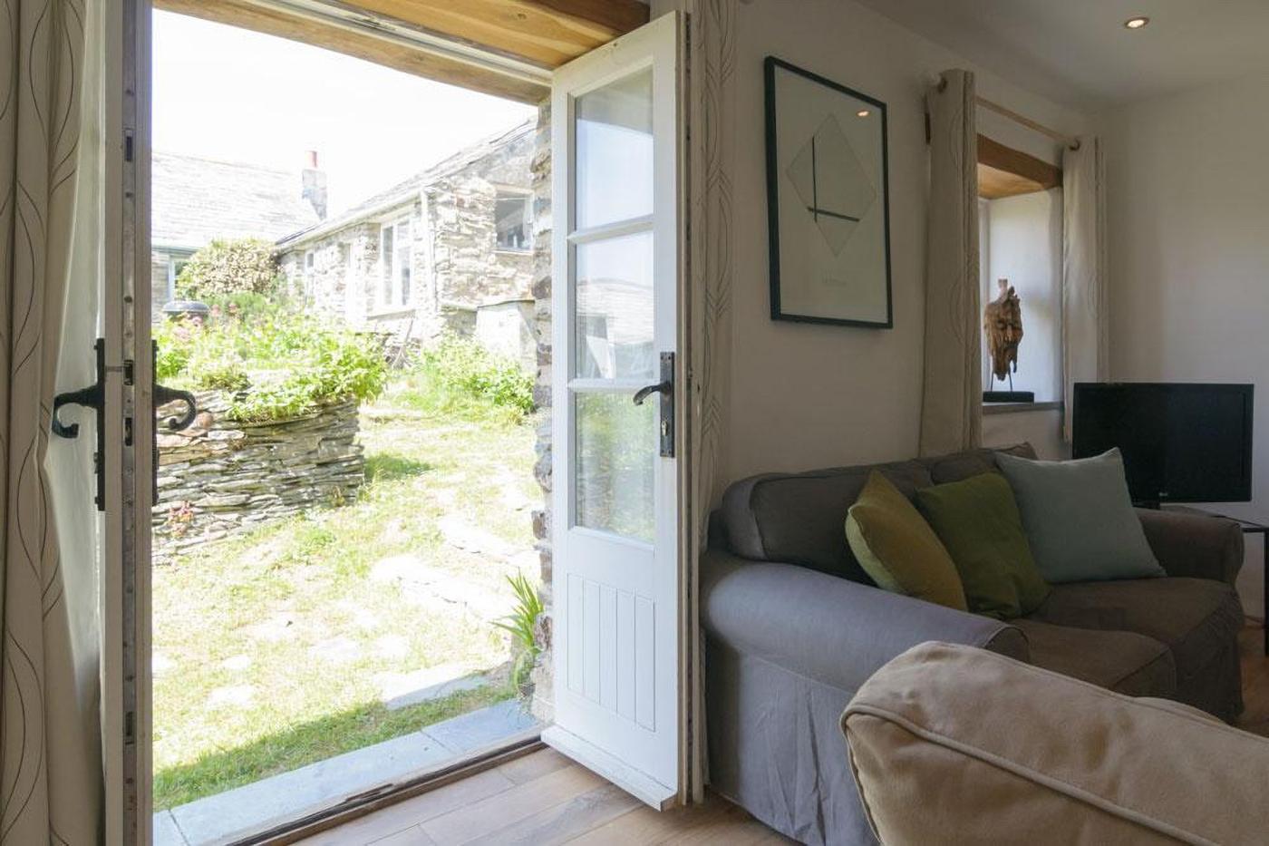 Property image 3 for HC295156