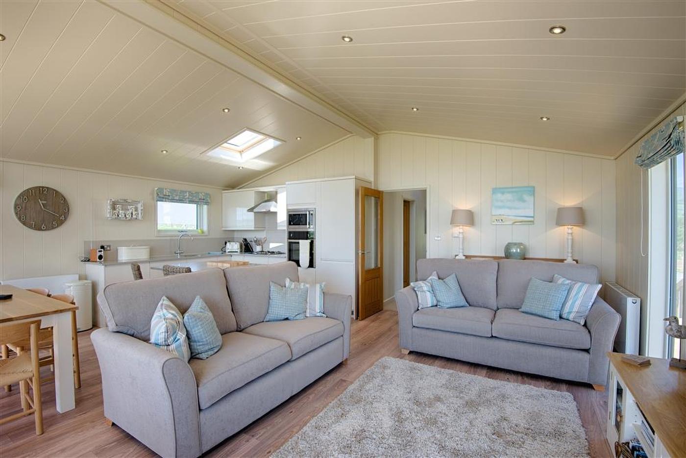 Property image 4 for HC296260