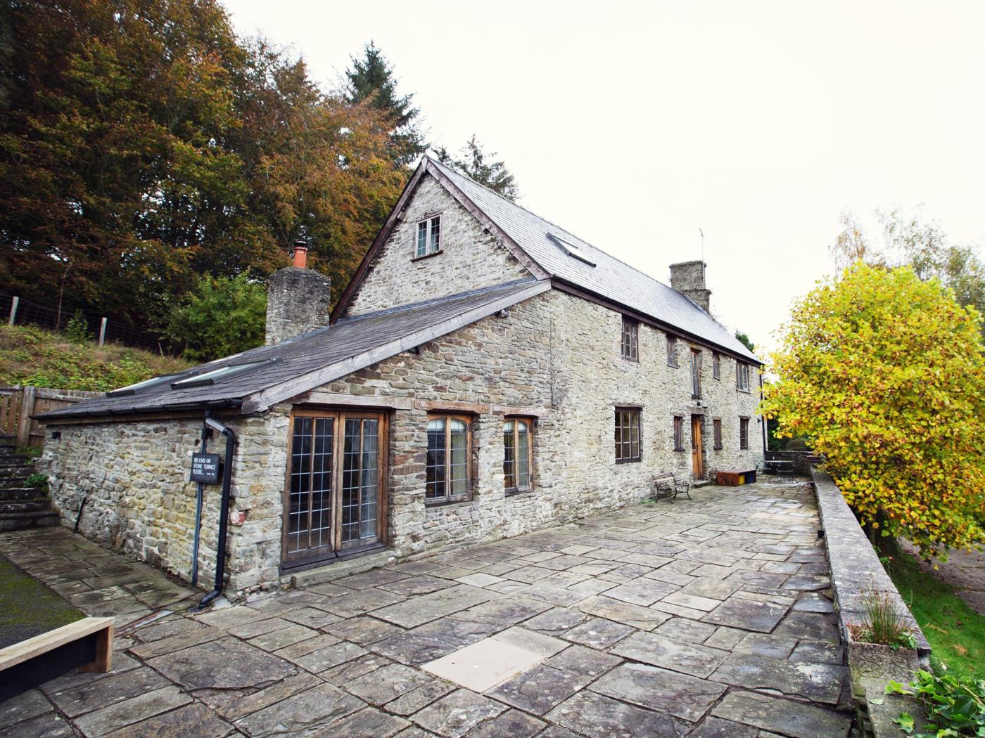 Property image 1 for HC64450