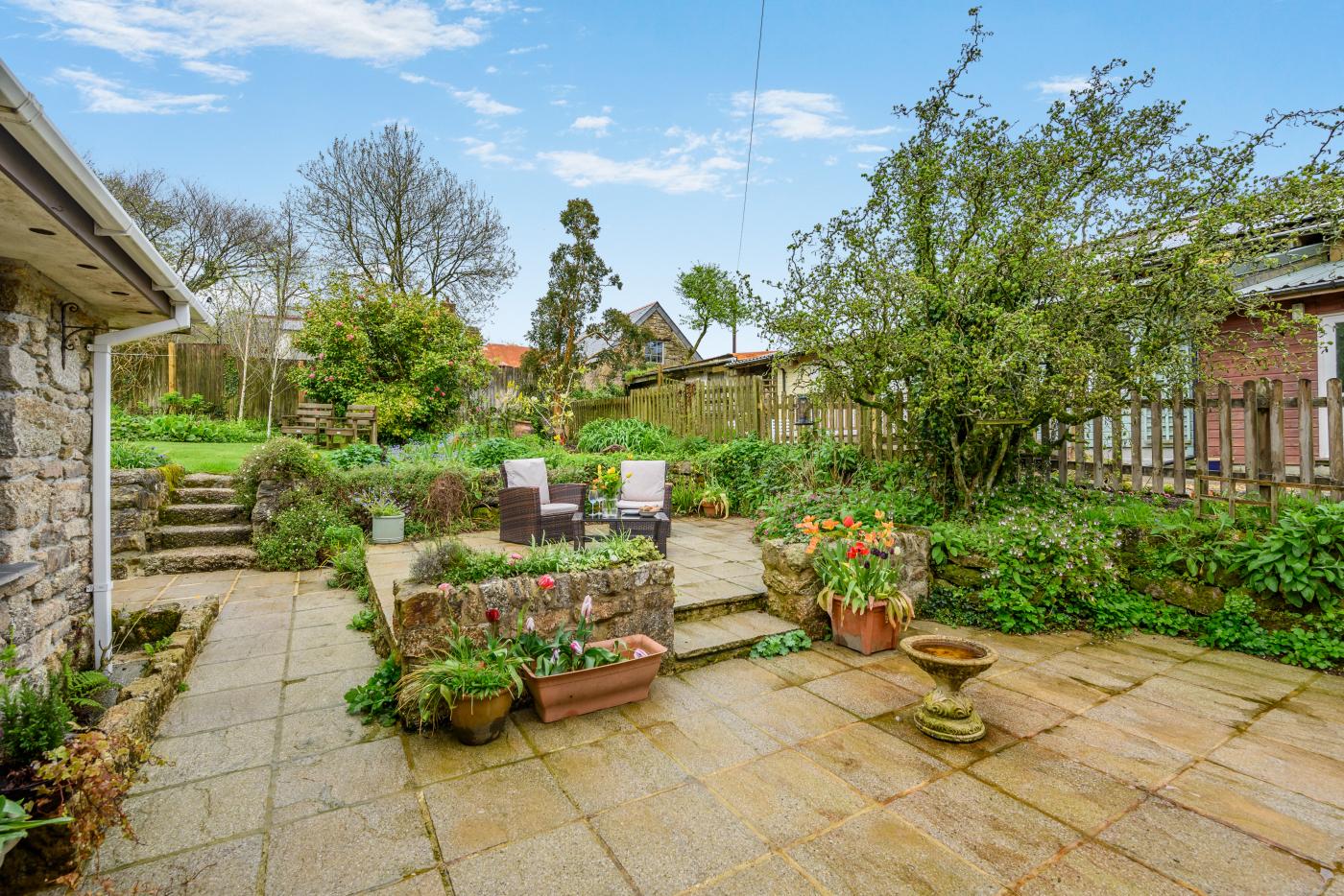 Property image 6 for HC1079