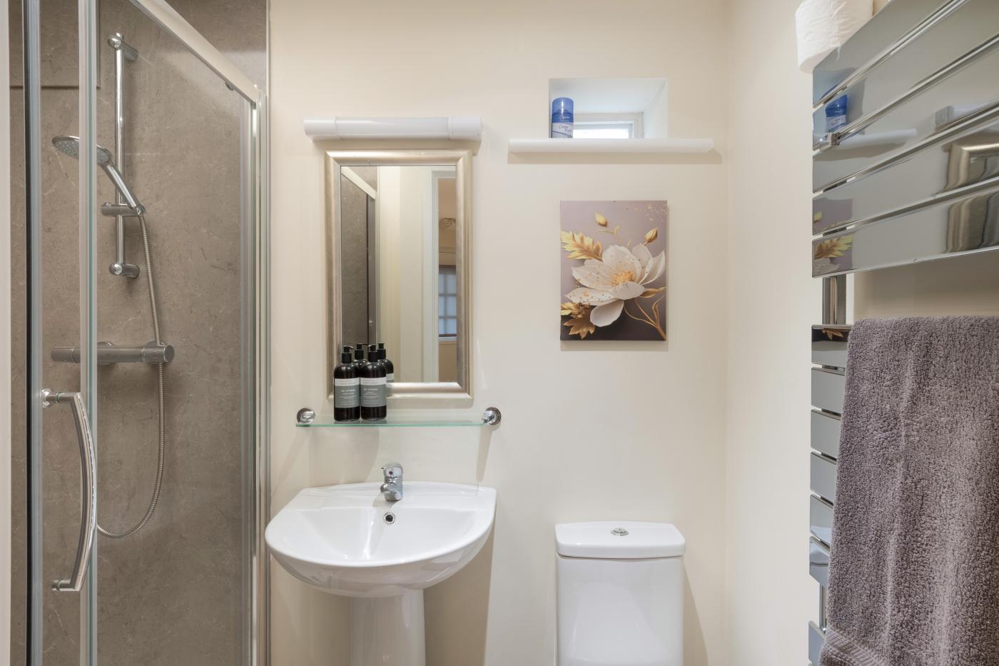 Property image 9 for HC287537