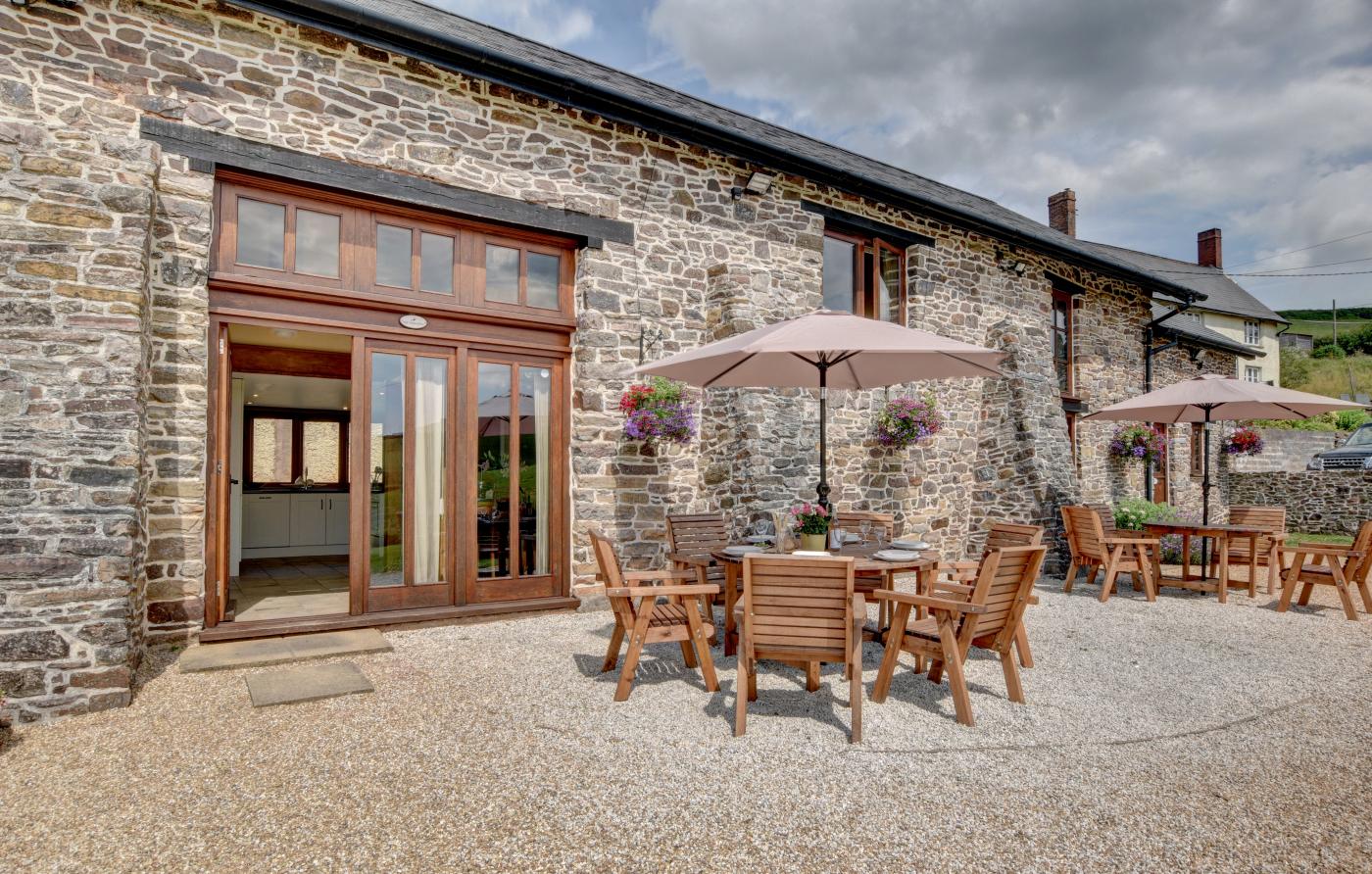 Property image 4 for HC261504