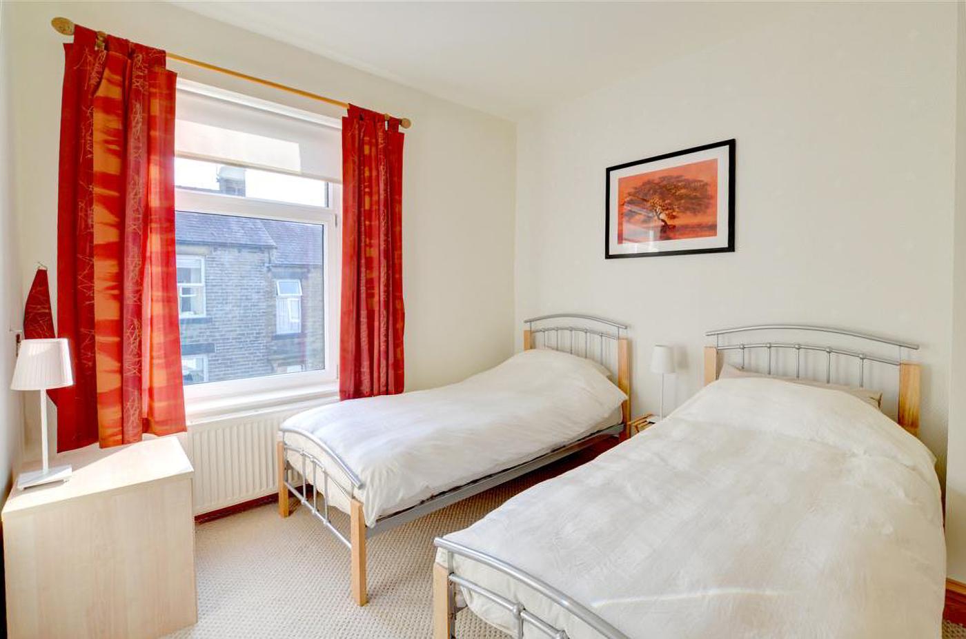 Property image 11 for HC255769