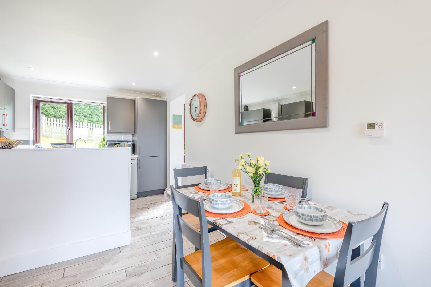 Property image 7 for HC269090