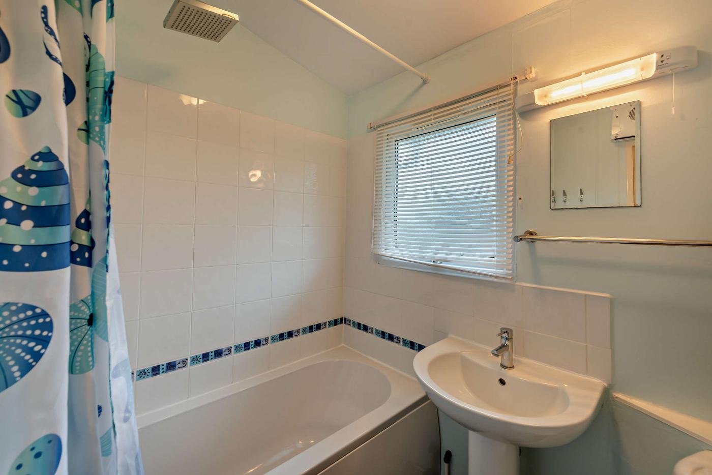 Property image 19 for HC279513